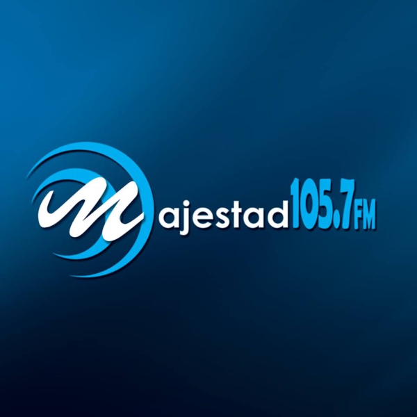 Plotesacolor - Nuestros Clientes